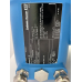 Promass 80I25 витратомір коріолісовий (80I25-C999BADAABAA) Endress+Hauser