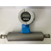 Promass 80I25 витратомір коріолісовий (80I25-C999BADAABAA) Endress+Hauser