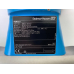 Promass 80F15 витратомір коріолісовий (масовий) Endress+Hauser (80F15-AD2SAAAAAAA8)