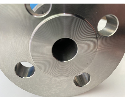 Promass 80F15 витратомір коріолісовий (масовий) Endress+Hauser (80F15-AD2SAAAAAAA8)