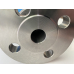 Promass 80F15 витратомір коріолісовий (масовий) Endress+Hauser (80F15-AD2SAAAAAAA8)