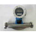 Promass 80F15 витратомір коріолісовий (масовий) Endress+Hauser (80F15-AD2SAAAAAAA8)
