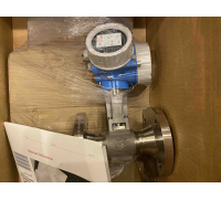 Витратомір вихровий Prowirl F200 Endress+Hauser 7F2B50-AABCCA1D2SK+