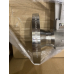Витратомір вихровий Prowirl F200 Endress+Hauser 7F2B50-AABCCA1D2SK+
