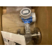 Витратомір вихровий Prowirl F200 Endress+Hauser 7F2B50-AABCCA1D2SK+