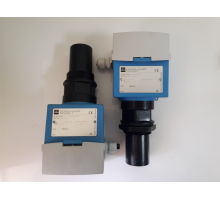 Датчик рівня ультразвуковий FMU230 Endress+Hauser