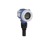 Датчик рівня ультразвуковий FMU40 Endress+Hauser