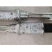 FTL260, FTL260-0020, FTL260-0010 Endress+Hauser датчик (сигналізатор) рівня вібраційний