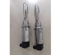 FTL260, FTL260-0020, FTL260-0010 Endress+Hauser датчик (сигналізатор) рівня вібраційний
