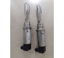 FTL260, FTL260-0020, FTL260-0010 Endress+Hauser датчик (сигналізатор) рівня вібраційний