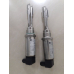 FTL260, FTL260-0020, FTL260-0010 Endress+Hauser датчик (сигналізатор) рівня вібраційний