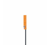 Датчик циліндрів з елементом GMR MK5371, MKC2028BARKG/G/0.3M/ZH/US