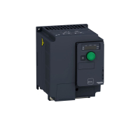 ATV320U40N4C, частотний перетворювач 4 кВт Schneider Electric