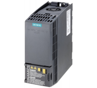 6SL3210-1KE14-3UF2 перетворювач частоти 1,5 кВт 380В Siemens