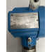 FMR250 радарний датчик рівня FMR250-AGE2XCJAA2K Micropilot M Endress+Hauser