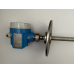 FMR250 радарний датчик рівня FMR250-AGE2XCJAA2K Micropilot M Endress+Hauser