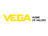 VEGA