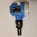 FMU40 ультразвуковий рівнемір Endress+Hauser (FMU40-ARG2A2)