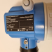FMU40 ультразвуковий рівнемір Endress+Hauser (FMU40-ARG2A2)