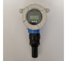 FMU40 ультразвуковий рівнемір Endress+Hauser (FMU40-ARG2A2)