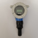 FMU40 ультразвуковий рівнемір Endress+Hauser (FMU40-ARG2A2)