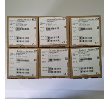 FTL260-1020 датчик (сигналізатор) рівня вібраційний Endress+Hauser