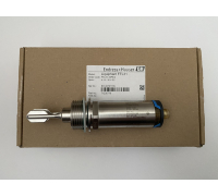FTL31 сигналізатор рівня вібраційний Liquiphant FTL31-15P8/0 (FTL31-AA4M3AAWDJ) Endress+Hauser