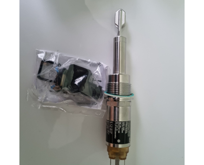 Сигналізатор (датчик) рівня вібраційний Endress+Hauser Liquiphant FTL31