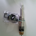 Сигналізатор (датчик) рівня вібраційний Endress+Hauser Liquiphant FTL31