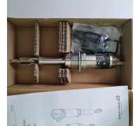 Сигналізатор (датчик) рівня вібраційний Endress+Hauser Liquiphant FTL31