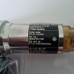 Сигналізатор (датчик) рівня вібраційний Endress+Hauser Liquiphant FTL31
