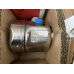 FTL51 сигналізатор рівня вібраційний FTL51-2944/0 (FTL51-AGQ2DB4G6A) Endress+Hauser