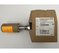 FTL51 сигналізатор рівня вібраційний FTL51-2944/0 (FTL51-AGQ2DB4G6A) Endress+Hauser