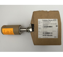FTL51 сигналізатор рівня вібраційний FTL51-2944/0 (FTL51-AGQ2DB4G6A) Endress+Hauser