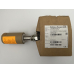 FTL51 сигналізатор рівня вібраційний FTL51-2944/0 (FTL51-AGQ2DB4G6A) Endress+Hauser