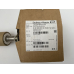 FTL51 сигналізатор рівня вібраційний FTL51-2944/0 (FTL51-AGQ2DB4G6A) Endress+Hauser