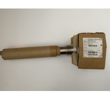 Сигналізатор рівня вібраційний Soliphant М FTM51 (FTM51-AGG2L2A32AA) L=300mm Endress+Hauser