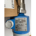 FTM51-AGGAL2A32AA сигналізатор рівня вібраційний Soliphant M L=550mm Endress+Hauser