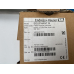 FTM51-AGGAL2A32AA сигналізатор рівня вібраційний Soliphant M L=550mm Endress+Hauser