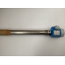 FTM51-AGGAL2A32AA сигналізатор рівня вібраційний Soliphant M L=550mm Endress+Hauser