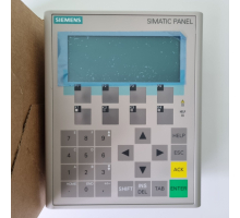 6AV6641-0CA01-0AX0, 6AV6 641-0CA01-0AX0 OP77B панель оператора Simatic