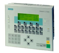 6ES7633-1DF02-0AE3 SIMATIC C7-633/P