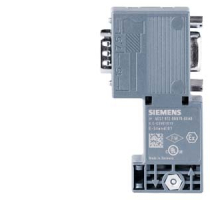 6ES7972-0BB70-0XA0 шинний з'єднувач для profibus