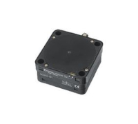 NCB50-FP-E2-C-P1-V1, Pepperl+Fuchs