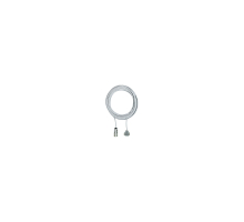 Cable Hiperface DD4plug>ACplug: L20m, 0803142 Pilz