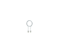 Cable Can PMCLink>PMCLink:L=0,7m, 1803117 Pilz