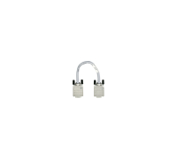 Cable Can PMCLink>PMCLink:L=0,25m, 1803136 Pilz