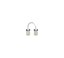 Cable Can PMCLink>PMCLink:L=0,25m, 1803136 Pilz