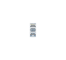 PES actuator board ec en, 1S000009 Pilz