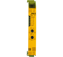PNOZ yi1 4DI, 2A000004 Pilz
